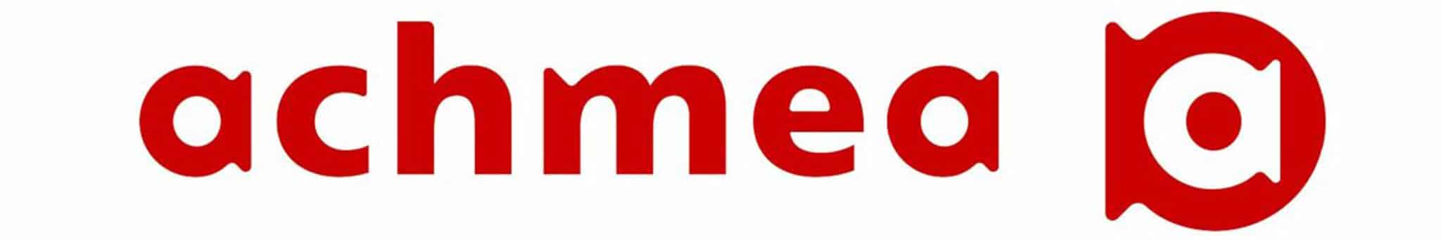 Achmea