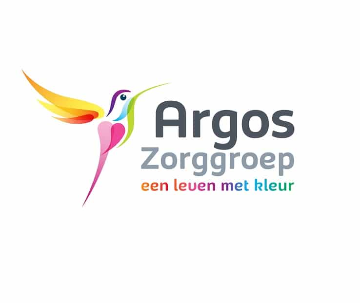 Logo-Argos-Zorggroep-avatar
